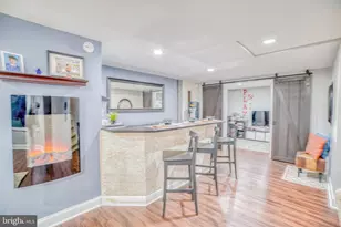 3943 Wrexham Ct, Bensalem, PA 19020 - Photo 36