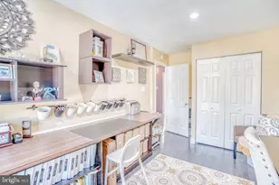 3943 Wrexham Ct, Bensalem, PA 19020 - Photo 28