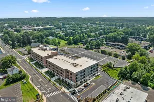 144 N Main St, Dublin, PA 18917 - Photo 8
