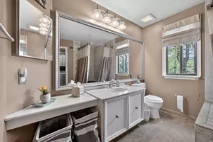 18 Colchester Pl, Newtown, PA 18940 - Photo 18