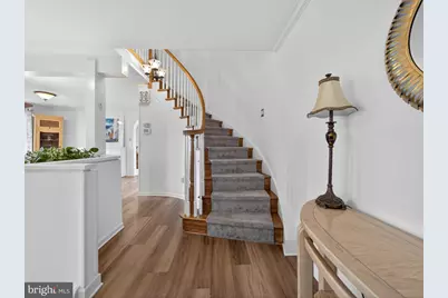 18 Colchester Place, Newtown, PA 18940 - Photo 12