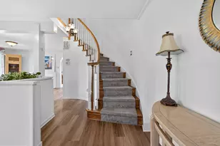 18 Colchester Pl, Newtown, PA 18940 - Photo 12