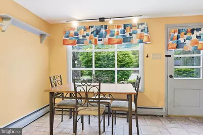 1340 Clearview Drive, Jamison, PA 18929 - Photo 18