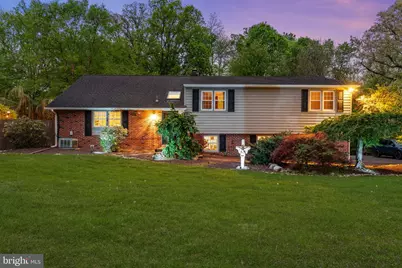 1340 Clearview Drive, Jamison, PA 18929 - Photo 50