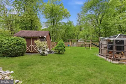 1340 Clearview Drive, Jamison, PA 18929 - Photo 74