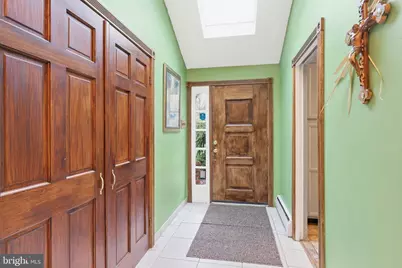 1340 Clearview Drive, Jamison, PA 18929 - Photo 8