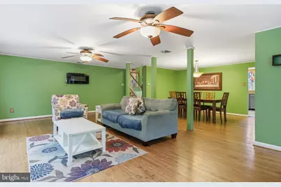 1340 Clearview Drive, Jamison, PA 18929 - Photo 12