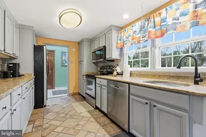 1340 Clearview Drive, Jamison, PA 18929 - Photo 14