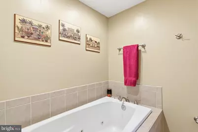 1340 Clearview Drive, Jamison, PA 18929 - Photo 36