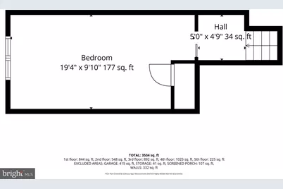 1340 Clearview Drive, Jamison, PA 18929 - Photo 92