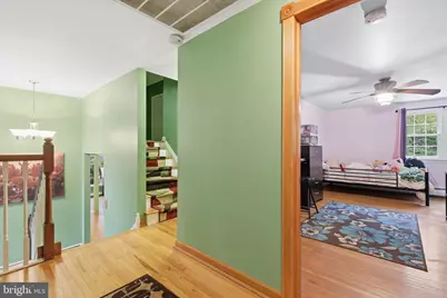 1340 Clearview Drive, Jamison, PA 18929 - Photo 38