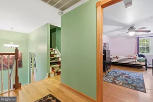 1340 Clearview Dr, Jamison, PA 18929 - Photo 38