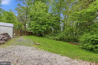 1340 Clearview Drive, Jamison, PA 18929 - Photo 80