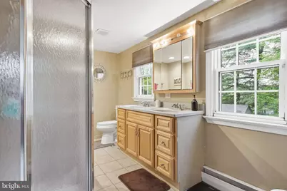 1340 Clearview Drive, Jamison, PA 18929 - Photo 34