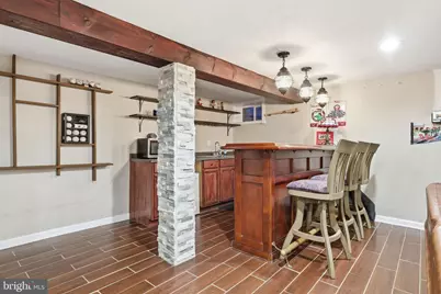 1340 Clearview Drive, Jamison, PA 18929 - Photo 30