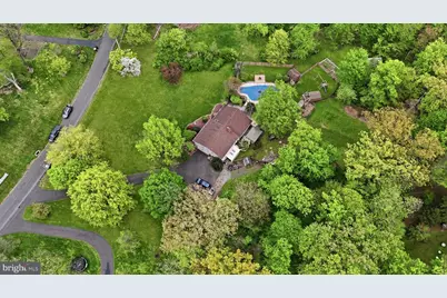 1340 Clearview Drive, Jamison, PA 18929 - Photo 46