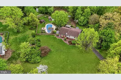 1340 Clearview Drive, Jamison, PA 18929 - Photo 60
