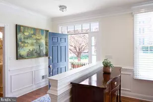 308 Hart Alley, Newtown, PA 18940 - Photo 6