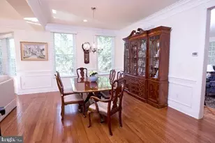 308 Hart Alley, Newtown, PA 18940 - Photo 10