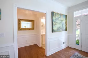 308 Hart Alley, Newtown, PA 18940 - Photo 16