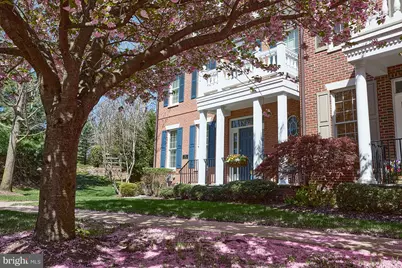 308 Hart Alley #37, Newtown, PA 18940 - Photo 4