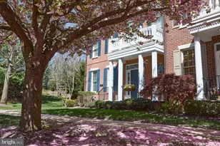 308 Hart Alley, Newtown, PA 18940 - Photo 4