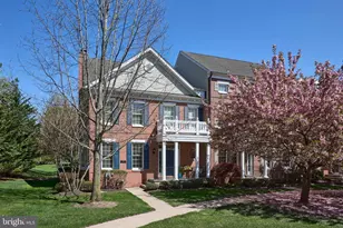 308 Hart Alley, Newtown, PA 18940 - Photo 1