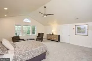 308 Hart Alley, Newtown, PA 18940 - Photo 34