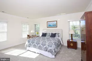 308 Hart Alley, Newtown, PA 18940 - Photo 24