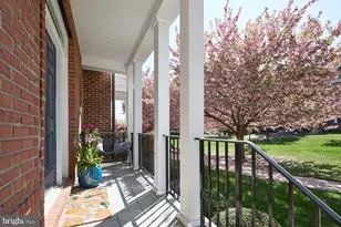 308 Hart Alley, Newtown, PA 18940 - Photo 4