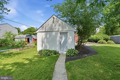 131 S Branch Street, Sellersville, PA 18960 - Photo 58