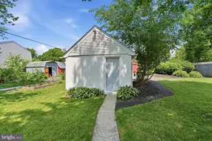 131 S Branch St, Sellersville, PA 18960 - Photo 58
