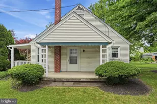 131 S Branch St, Sellersville, PA 18960 - Photo 62