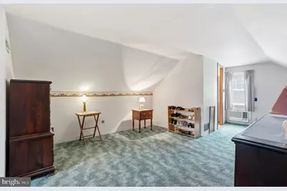 131 S Branch Street, Sellersville, PA 18960 - Photo 22