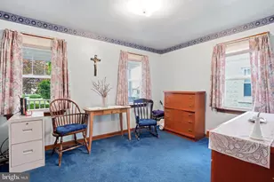 131 S Branch St, Sellersville, PA 18960 - Photo 12