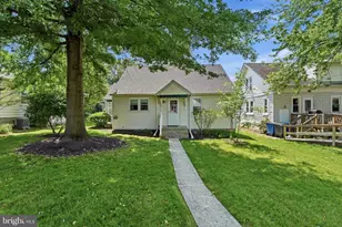 131 S Branch St, Sellersville, PA 18960 - Photo 54