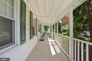 131 S Branch St, Sellersville, PA 18960 - Photo 36