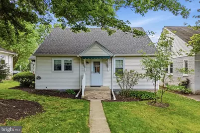 131 S Branch Street, Sellersville, PA 18960 - Photo 38