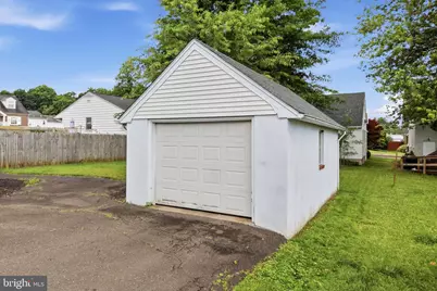 131 S Branch Street, Sellersville, PA 18960 - Photo 50