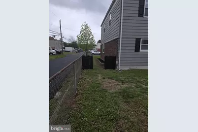 2400 Airacobra Street, Levittown, PA 19057 - Photo 18
