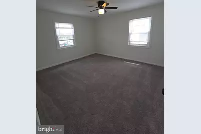 2400 Airacobra Street, Levittown, PA 19057 - Photo 10