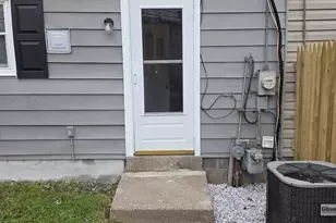 2400 Airacobra St, Levittown, PA 19057 - Photo 16