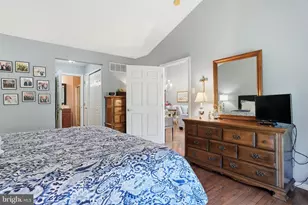 142 Grandview Dr, Warminster, PA 18974 - Photo 36