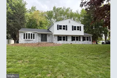 107 Cypress Circle, Richboro, PA 18954 - Photo 1