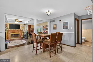 9 Renee Cir, Richboro, PA 18954 - Photo 22