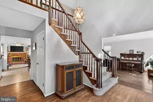 9 Renee Cir, Richboro, PA 18954 - Photo 16