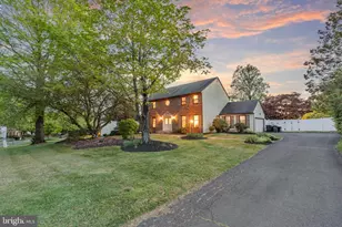 9 Renee Cir, Richboro, PA 18954 - Photo 4
