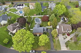 9 Renee Cir, Richboro, PA 18954 - Photo 14