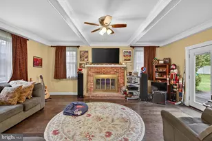 9 Renee Cir, Richboro, PA 18954 - Photo 24