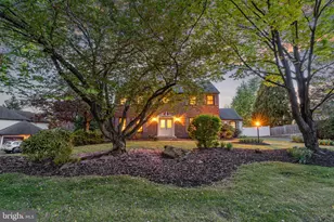 9 Renee Cir, Richboro, PA 18954 - Photo 8